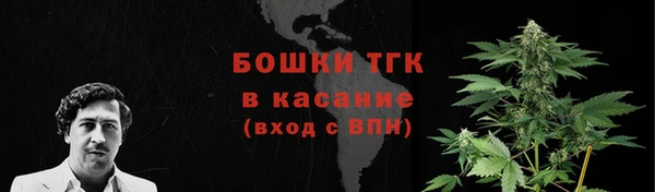 прущий лед Гусь-Хрустальный