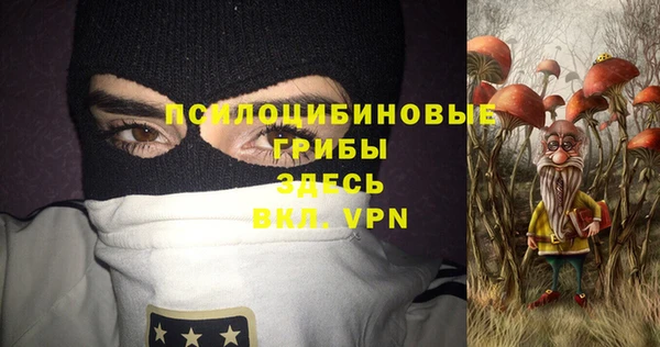 не бодяженный Гусиноозёрск
