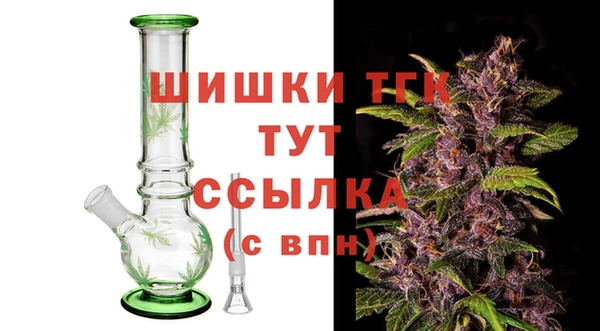 не бодяженный Гусиноозёрск